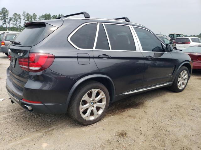 VIN 5UXKR0C57E0K49908 2014 BMW X5, Xdrive35I no.3