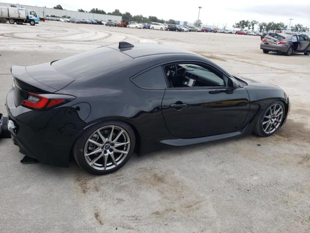 2023 SUBARU BRZ PREMIU JF1ZDBB10P9703736