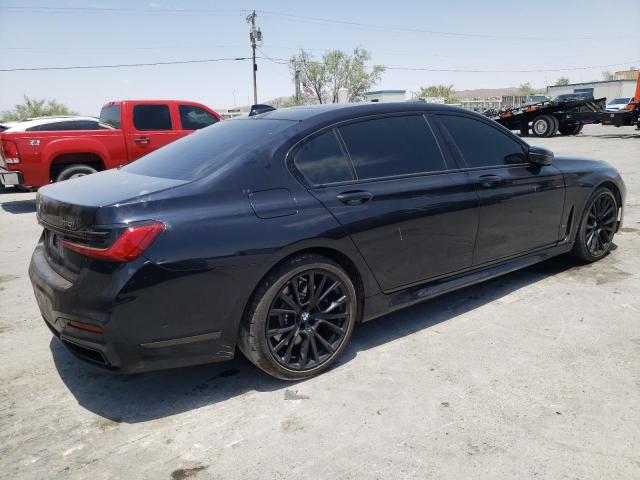WBA7U2C07LGJ59472 BMW 750 Xi