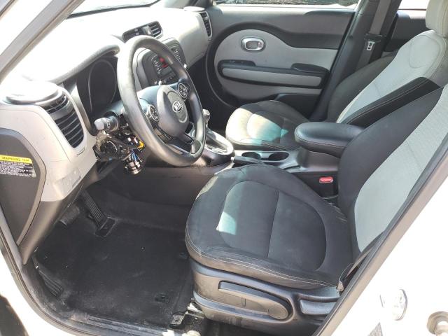 KNDJP3A58F7115053 KIA SOUL +