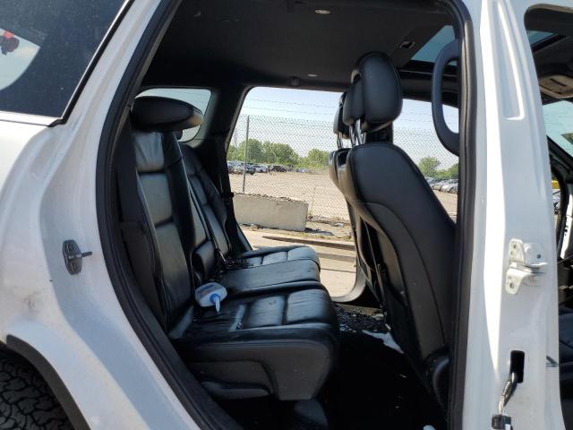 1C4RJFBG0LC146967 Jeep Grand Cherokee Limited