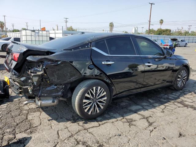 1N4BL4DV0PN313663 Nissan ALTIMA SV