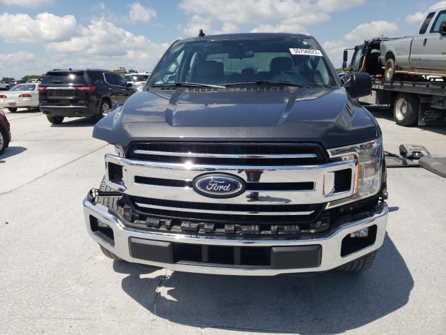 1FTEW1CP3LKE55629 Ford F150 Supercrew