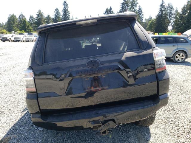 JTENU5JR8M5877280 Toyota 4runner Sr5/sr5 Premium