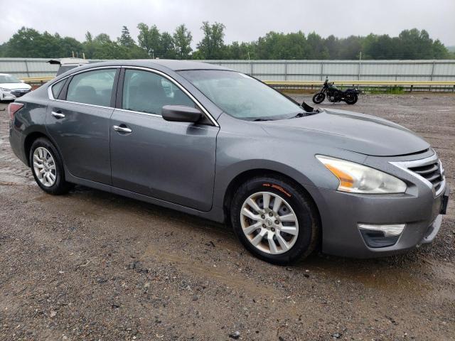 Vin: 1n4al3ap8fn375855, lot: 56854943, nissan altima 2.5 20154