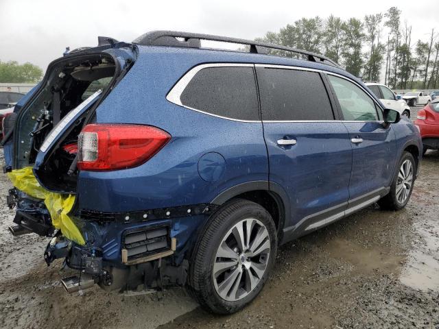 4S4WMARD6N3421717 Subaru Ascent Touring