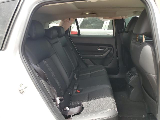 2023 MAZDA CX-50 PREF 7MMVABCMXPN143497