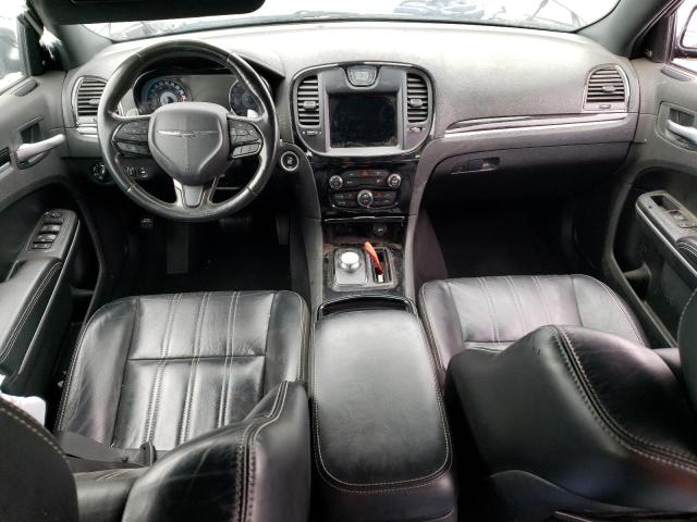 2C3CCAGG1KH634417 Chrysler 300 S