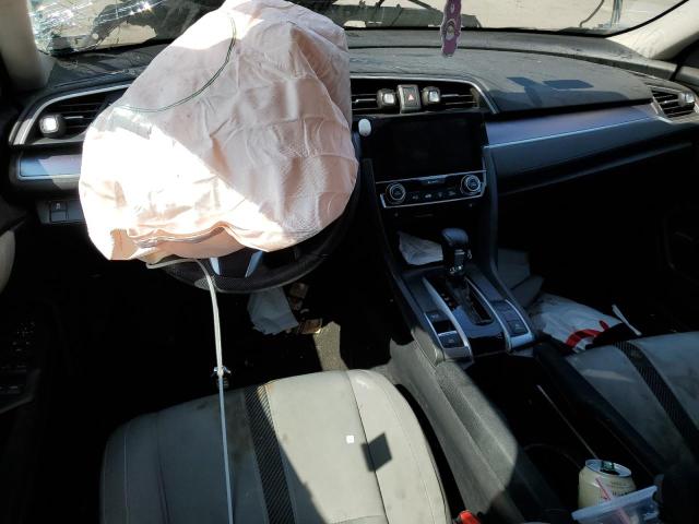 19XFC1F36GE043655 Honda CIVIC EX
