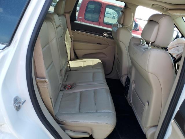 1C4RJFBG3FC604697 Jeep Grand Cherokee Limited