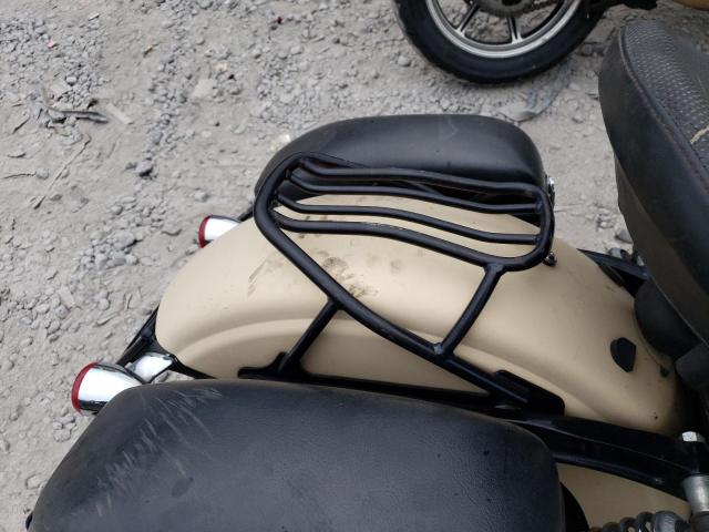 2014 HARLEY-DAVIDSON FXDBP DYNA 1HD1VAM14EC330873