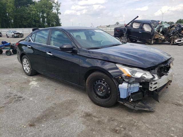 1N4BL4BV0KC156949 | 2019 NISSAN ALTIMA S