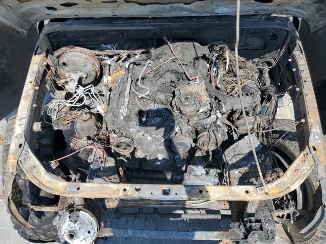 1C4BJWKG2GL174812 Jeep Wrangler Unlimited Sport