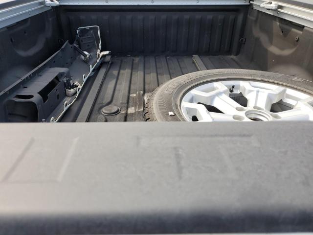 1N6BA1F44HN517271 Nissan Titan Xd Sl