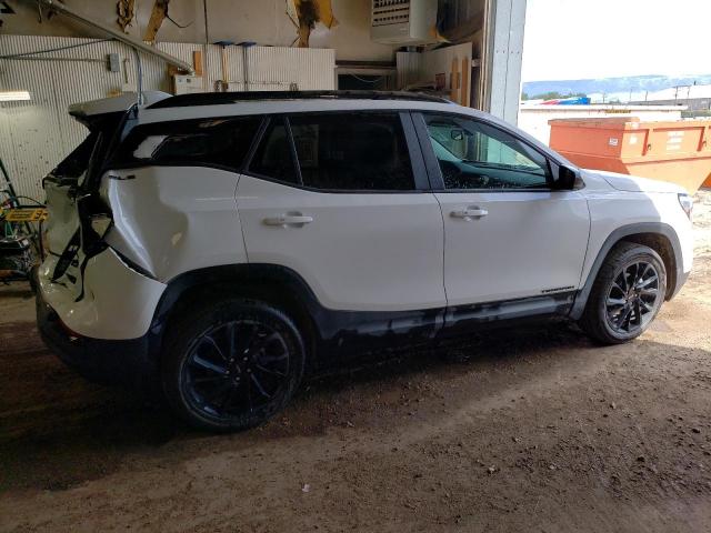3GKALTEG6PL147265 GMC Terrain Sle