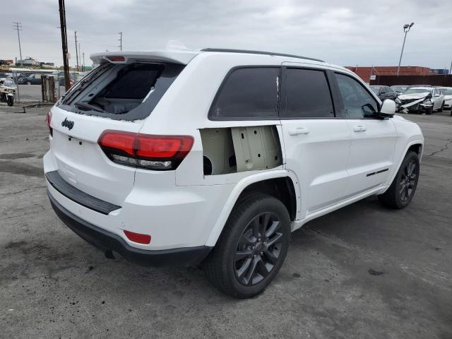 1C4RJEAG1JC253051 Jeep Grand Cherokee Laredo