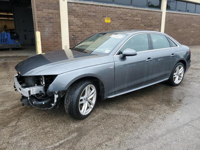 AUDI-A4-WAUDAAF44MA029268