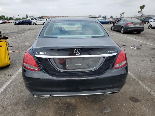 55SWF4KBXFU022370 Mercedes-Benz C 300 4matic