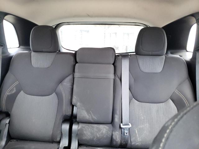 1C4PJLCB0HW535073 Jeep Cherokee Latitude