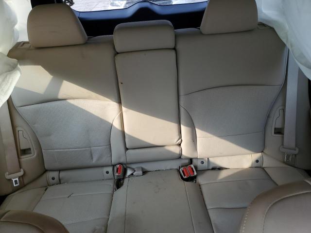 4S4BSANC6H3371889 Subaru Outback 2.5i Limited