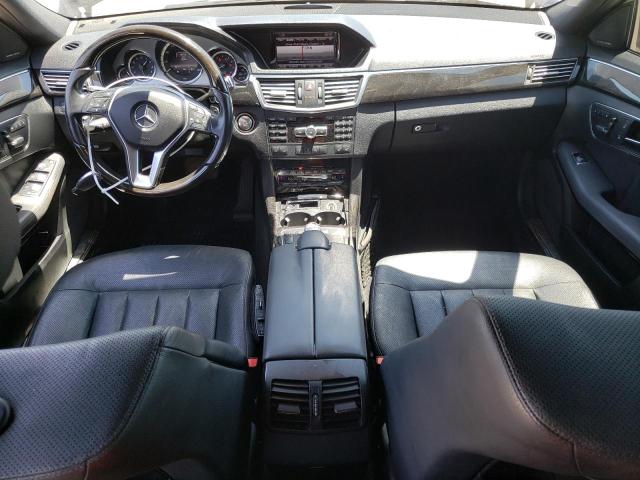 VIN WDDHF9BB0DA706900 2013 Mercedes-Benz E-Class, 5... no.8