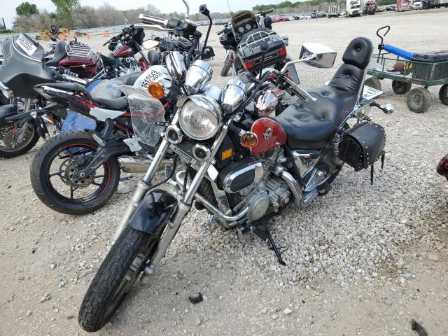 2006 KAWASAKI VN750 JKAVNDA176B557436