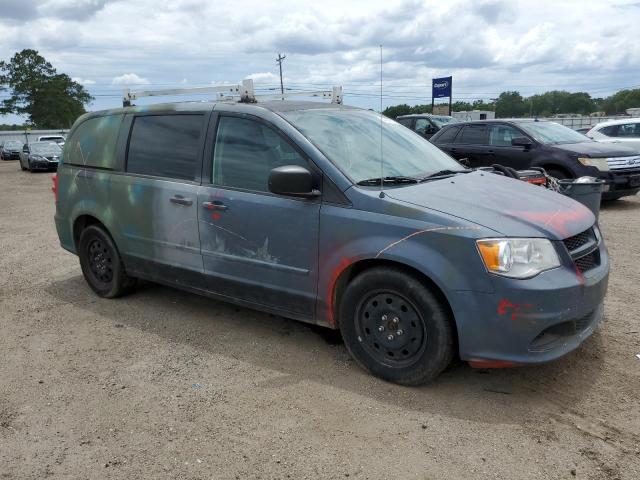 2015 RAM TRADESMAN 2C4JRGAGXFR531980
