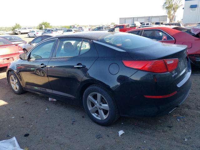 5XXGM4A73FG448701 KIA Optima Lx