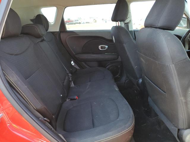 KNDJP3A52G7818388 KIA SOUL +