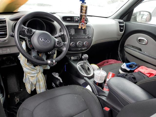 KNDJP3A56E7063324 KIA SOUL +