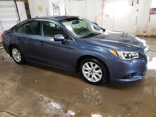 VIN 4S3BNBC66G3036225 2016 SUBARU LEGACY no.4