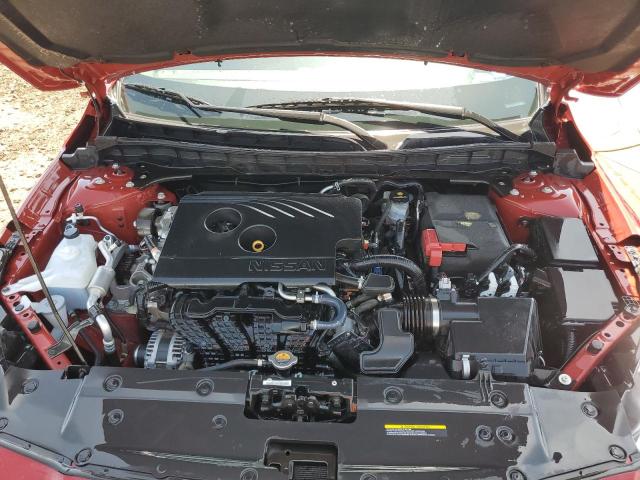 1N4BL4CV9KC250911 Nissan ALTIMA SR