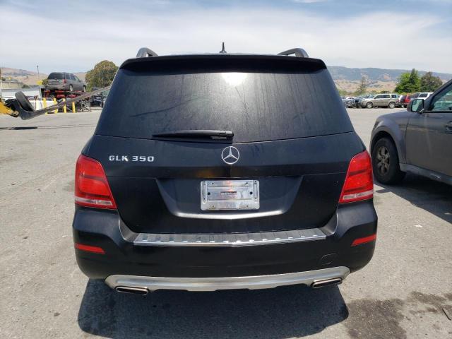WDCGG5HB3EG317325 Mercedes-Benz GLK 350