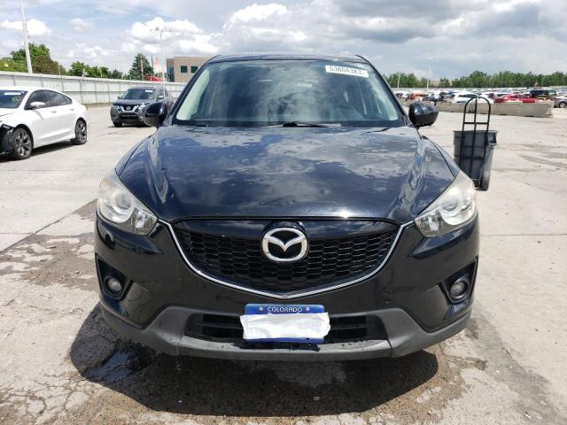 JM3KE2DY1E0317693 | 2014 MAZDA CX-5 GT