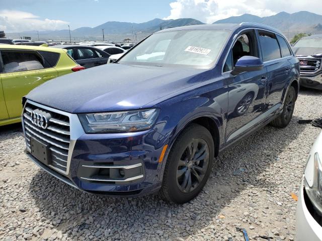 AUDI-Q7-WA1LAAF72KD034225