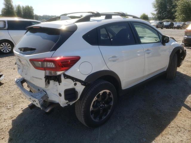 JF2GTAPC6NH215355 Subaru Crosstrek Premium