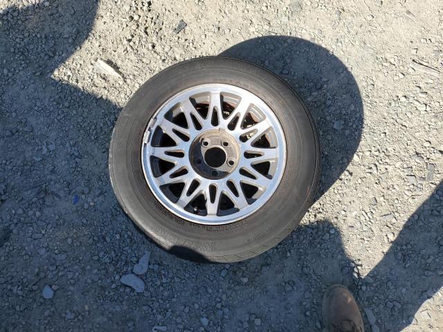 KNDJN2A25G7320305 KIA Soul