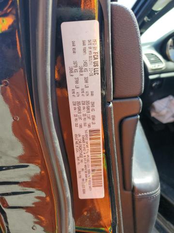 1C4RJFAG0HC714532 Jeep Grand Cherokee Laredo