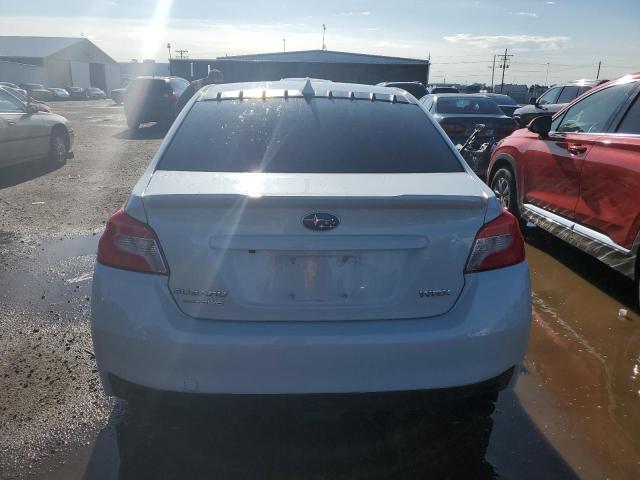 JF1VA1B6XJ9801483 Subaru WRX