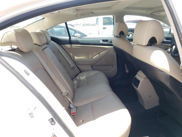 KNALN4D77G5221683 KIA Cadenza Luxury