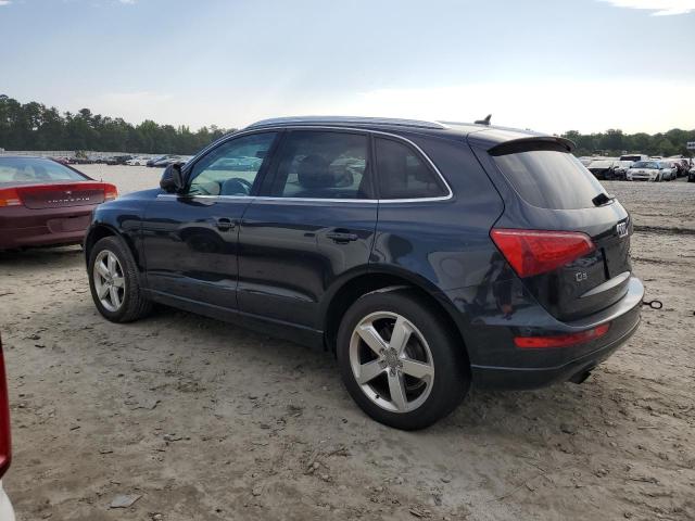 WA1LFBFP9CA113594 2012 AUDI Q5, photo no. 2