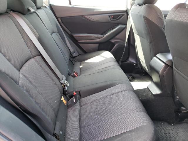 4S3GTAD69K3734597 Subaru Impreza Premium