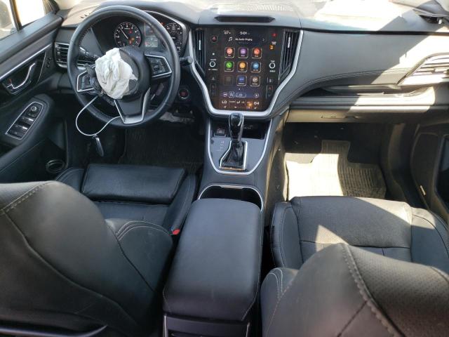 4S4BTGND8L3172506 Subaru Outback Limited Xt