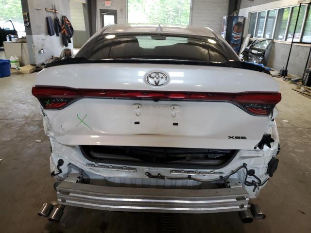 2020 TOYOTA AVALON XSE 4T1EZ1FB4LU046983