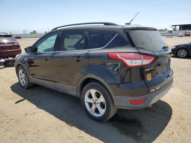 1FMCU0G96EUC85496 | 2014 FORD ESCAPE