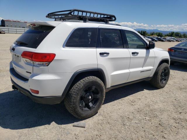 1C4RJFBM9EC416917 Jeep Grand Cherokee Limited