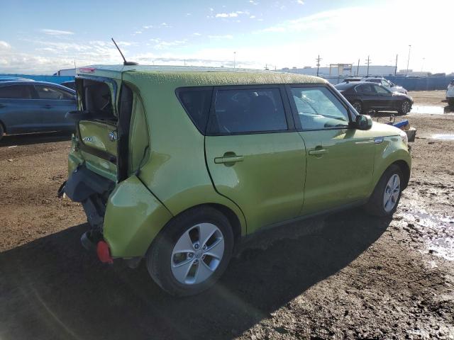 KNDJN2A29G7858358 KIA Soul