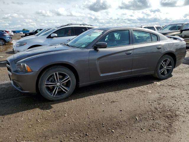Vin: 2c3cdxjgxdh656640, lot: 55013343, dodge charger sxt 20131