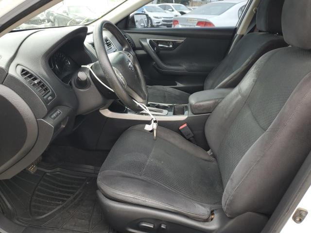 1N4AL3AP0EC131921 Nissan ALTIMA 2.5