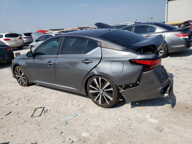 1N4BL4CV4KC137674 Nissan ALTIMA SR
